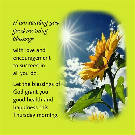 thursday morning blessings images and quotes|spiritual good morning thursday images.